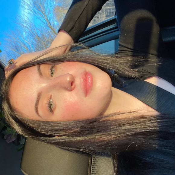 kayleigh8808